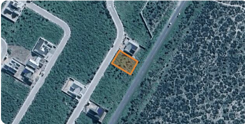 0 Bedroom Property for Sale in Atlantic Sands Private Estate Western Cape